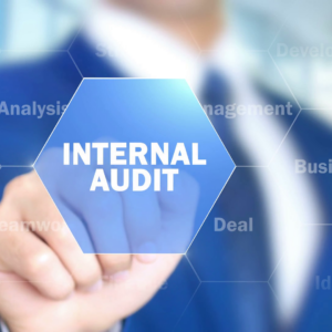 Internal Audit การตรวจประเมินภายใน (ISO19011:2018) ครอบคลุม ISO9001,ISO14001,ISO45001,IATF16949